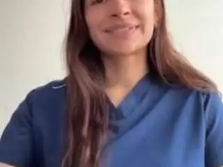 Camsoda Free Live Porn of lunabum