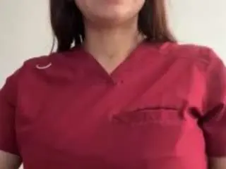 Camsoda Private Sex Chat of lunabum