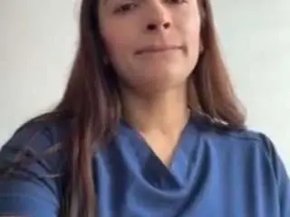 Camsoda Free Porn Cam of lunabum