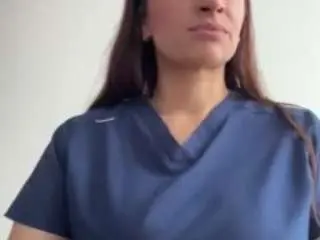 Camsoda Adult Webcams of lunabum