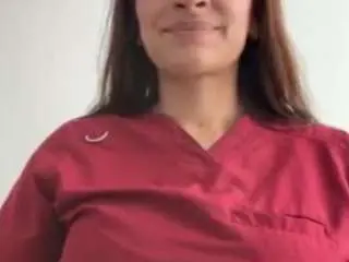 Camsoda Live Porn of lunabum