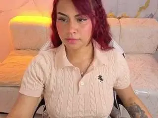 Camsoda Live Porn of noa-tp