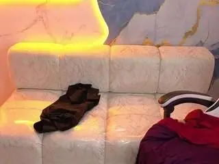 Camsoda Nude Webcam of noa-tp