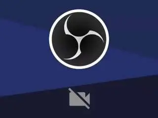 Camsoda Sex Cam of noa-tp