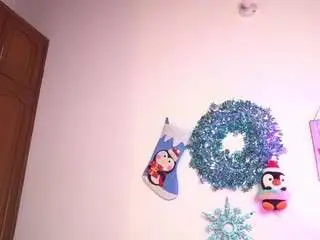 Camsoda Free Live Porn of pocahotass-11