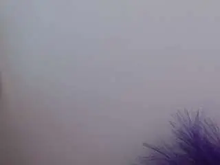 Camsoda Best live sex cam show of queen-rousse