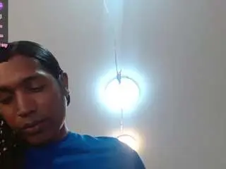 Camsoda Free Live Porn of shamimhotxxx