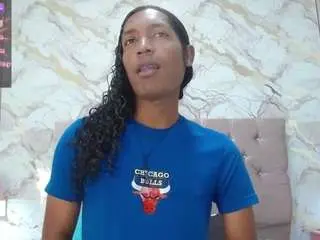 shamimhotxxx from camsoda