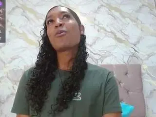 Camsoda Nude Webcam of shamimhotxxx