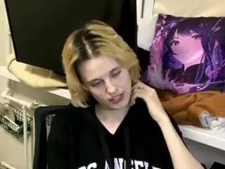 Camsoda Live Porn of violetcrawshaw