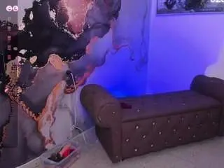 Camsoda Sex Chat of amberdiamont