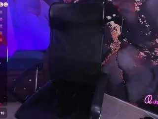 amberdiamont from camsoda