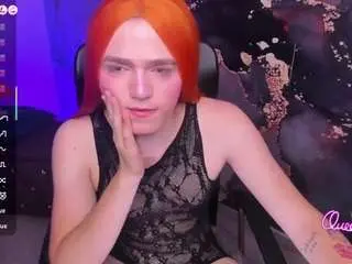 Camsoda Sex Chat of amberdiamont