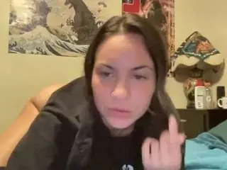 Camsoda Watch Live Sex Cams of amberlove333