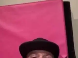 Camsoda Free Porn Cam of dicktracy23