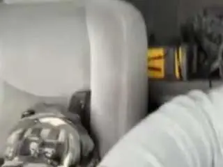 Camsoda Adult Webcam of dicktracy23