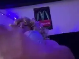 Camsoda Best live sex cam show of dicktracy23