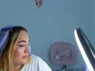 kithana-jazmin from camsoda