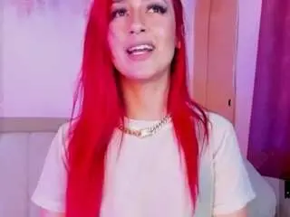 mia-bloom from camsoda