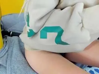 Camsoda Live Sex of miss-bblonde1