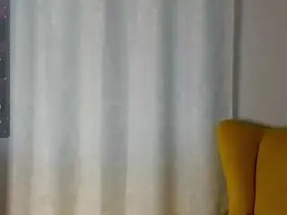 Camsoda Sex Cam of miss-bblonde1