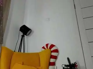 Camsoda Adult Webcams of miss-bblonde1