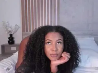 Camsoda Sex Chat of ninagold