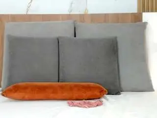 Camsoda Private Sex Chat of scarletheex