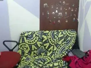 Camsoda Adult Video Chat of sweet-sharonlie