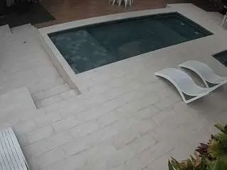 Camsoda Adult Webcams of voyeurcam-casa-salsa-rooftop