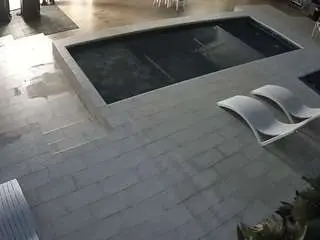 Camsoda Watch Live Sex Cams of voyeurcam-casa-salsa-rooftop