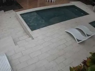 Camsoda Free Porn Cam of voyeurcam-casa-salsa-rooftop