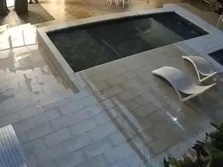 Camsoda Free Porn Cam of voyeurcam-casa-salsa-rooftop