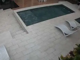 Camsoda Live Sex Cam of voyeurcam-casa-salsa-rooftop