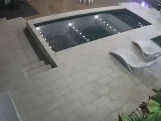 Camsoda Live Porn of voyeurcam-casa-salsa-rooftop