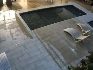 Camsoda Nude Webcam of voyeurcam-casa-salsa-rooftop