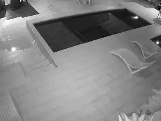 Camsoda Free Porn Cam of voyeurcam-casa-salsa-rooftop