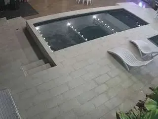 Camsoda Live Sex Cam of voyeurcam-casa-salsa-rooftop