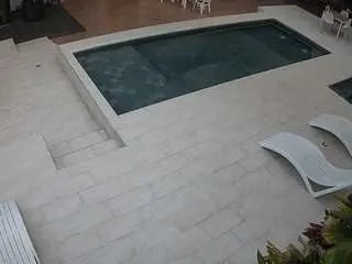 Camsoda Best Webcam of voyeurcam-casa-salsa-rooftop