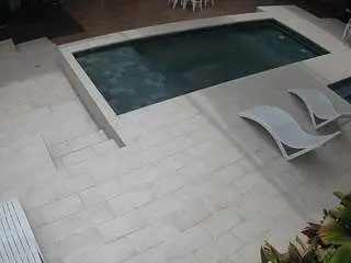 Camsoda Nude Webcam of voyeurcam-casa-salsa-rooftop