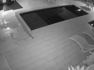 Camsoda Live Sex Cam of voyeurcam-casa-salsa-rooftop