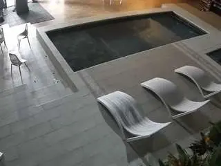 Camsoda Private Sex Chat of voyeurcam-casa-salsa-rooftop