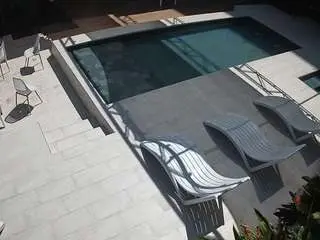 Camsoda Sex Cam of voyeurcam-casa-salsa-rooftop
