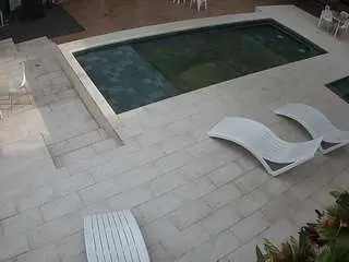 Camsoda Sex Chat of voyeurcam-casa-salsa-rooftop