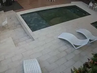 Camsoda Adult Webcam of voyeurcam-casa-salsa-rooftop