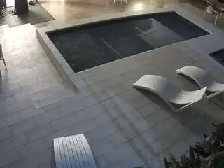 Camsoda Watch Live Sex Cams of voyeurcam-casa-salsa-rooftop