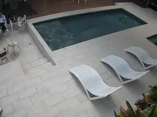 Camsoda Adult Video Chat of voyeurcam-casa-salsa-rooftop