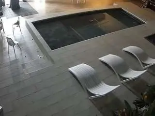 Camsoda Adult Webcams of voyeurcam-casa-salsa-rooftop