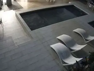 Camsoda Private Sex Chat of voyeurcam-casa-salsa-rooftop