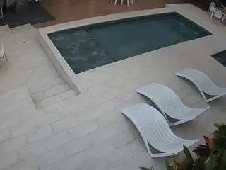 Camsoda Adult Webcam of voyeurcam-casa-salsa-rooftop